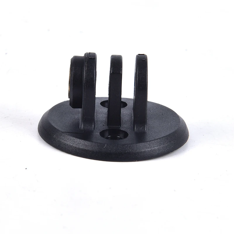 Велосипедный GPS компьютер свет камера GoPro кронштейн Велосипедное Переднее