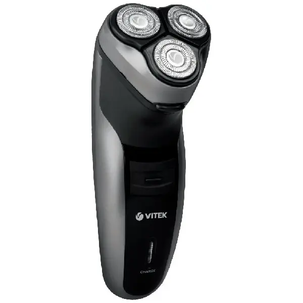 Электробритва Vitek VT-8266 | Бытовая техника