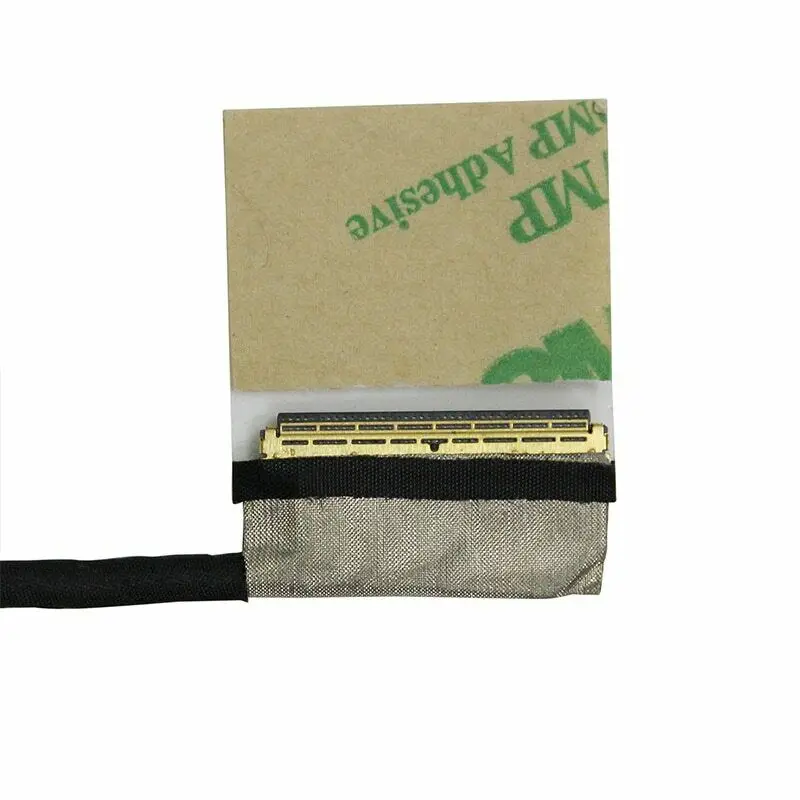 

For LENOVO THINKPAD T430S SERIES LCD VIDEO CABLE 50.4KF04.005 04W1686