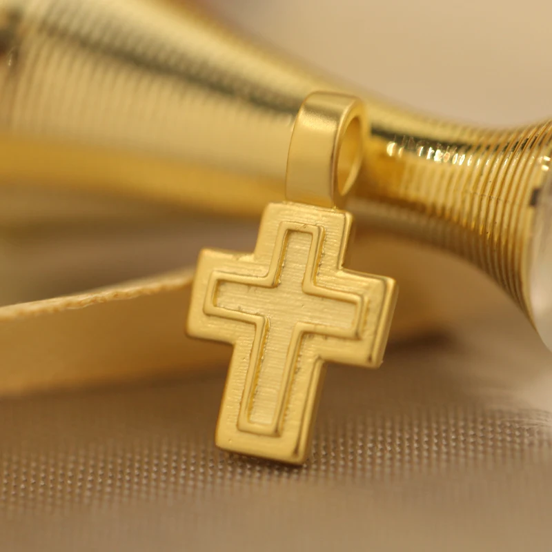 Подвески для изготовления ювелирных изделий очаровательные модные подвески в