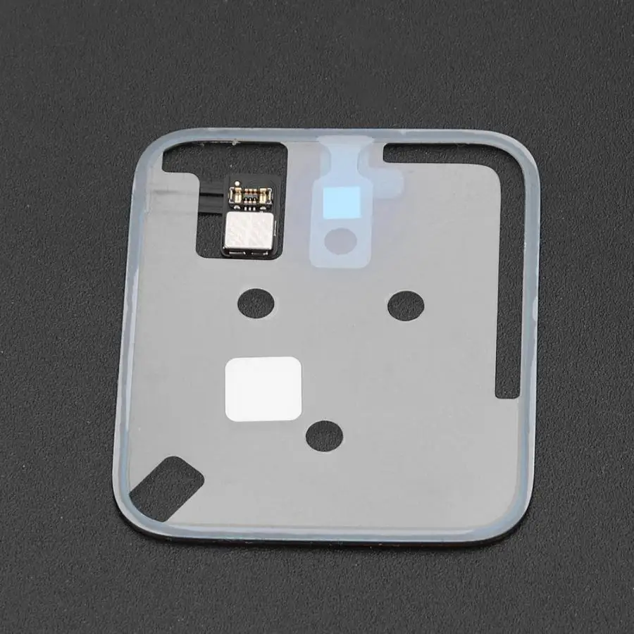 Кабельная прокладка часов датчик силы тяжести гибкий кабель 2 поколения для