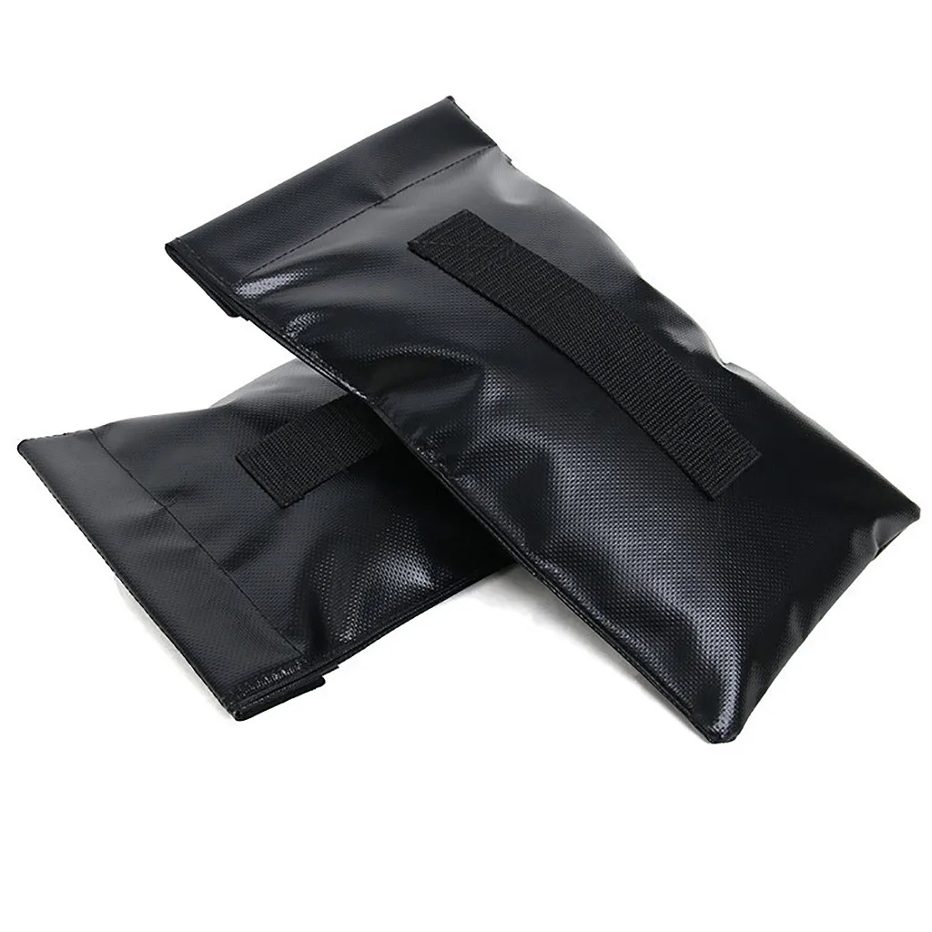 1 шт. дыропробивной мешок для фитнеса тяжелой атлетики|Боксерские груши и мешки с