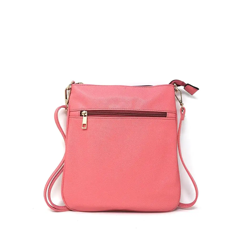 

Women's Handbags