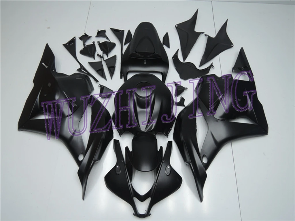 Обтекатель мотоцикла для Honda CBR600RR 2011 обтекатель CBR 600 RR 09 10 Обтекатели 2009 2012|Полные