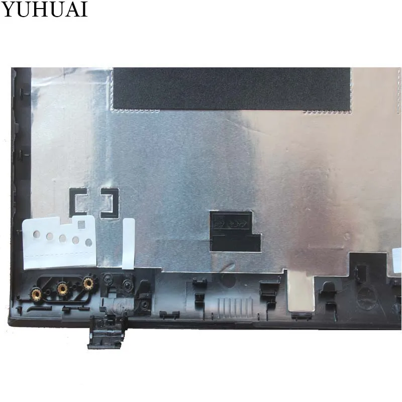 

NEW Top cover For Samsung NP350E7C NP355E7C 350E7C 355E7C Laptop LCD Back Cover Rear Lid BA75-04305B