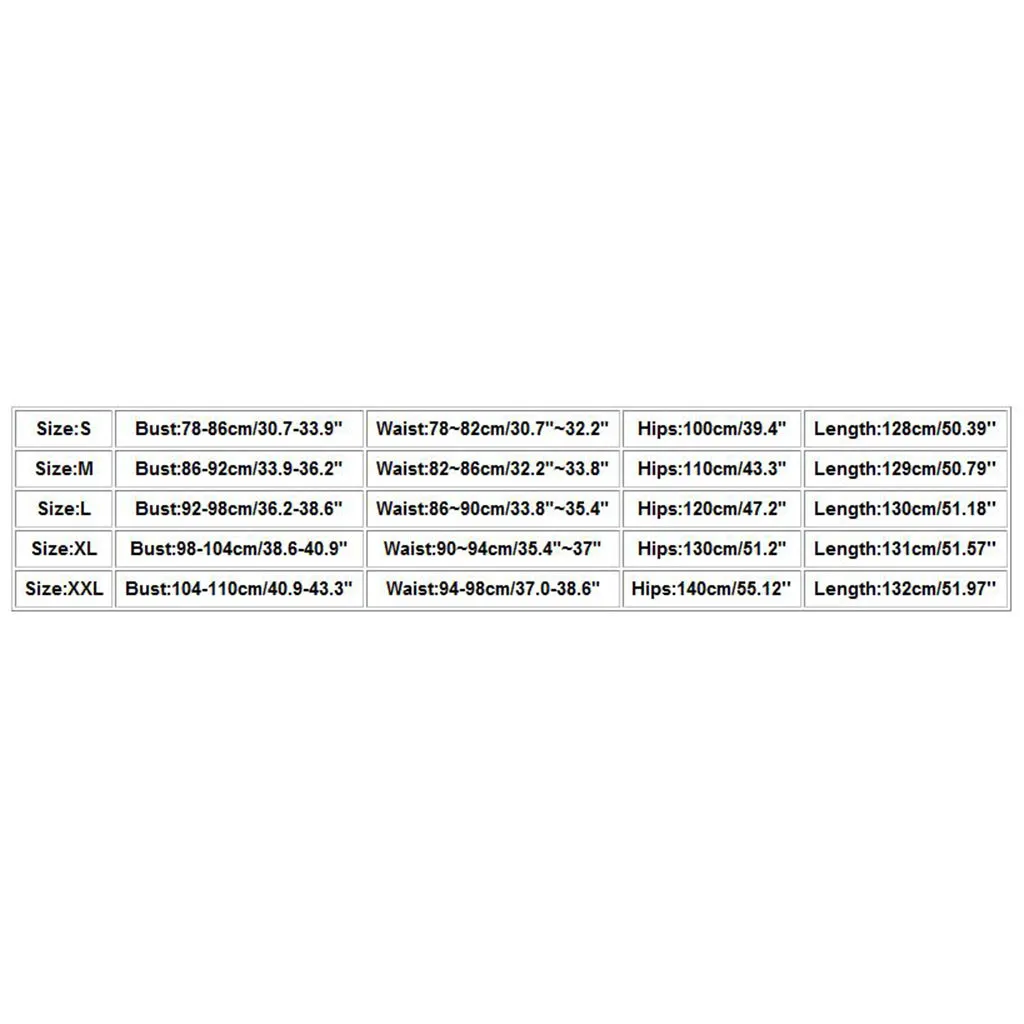 

Womens Boho Dress Bandeau Holiday Off Shoulder Strapless Long Dress Feminine Ladies Casual 2021 Summer Solid Maxi Dress Vestidos