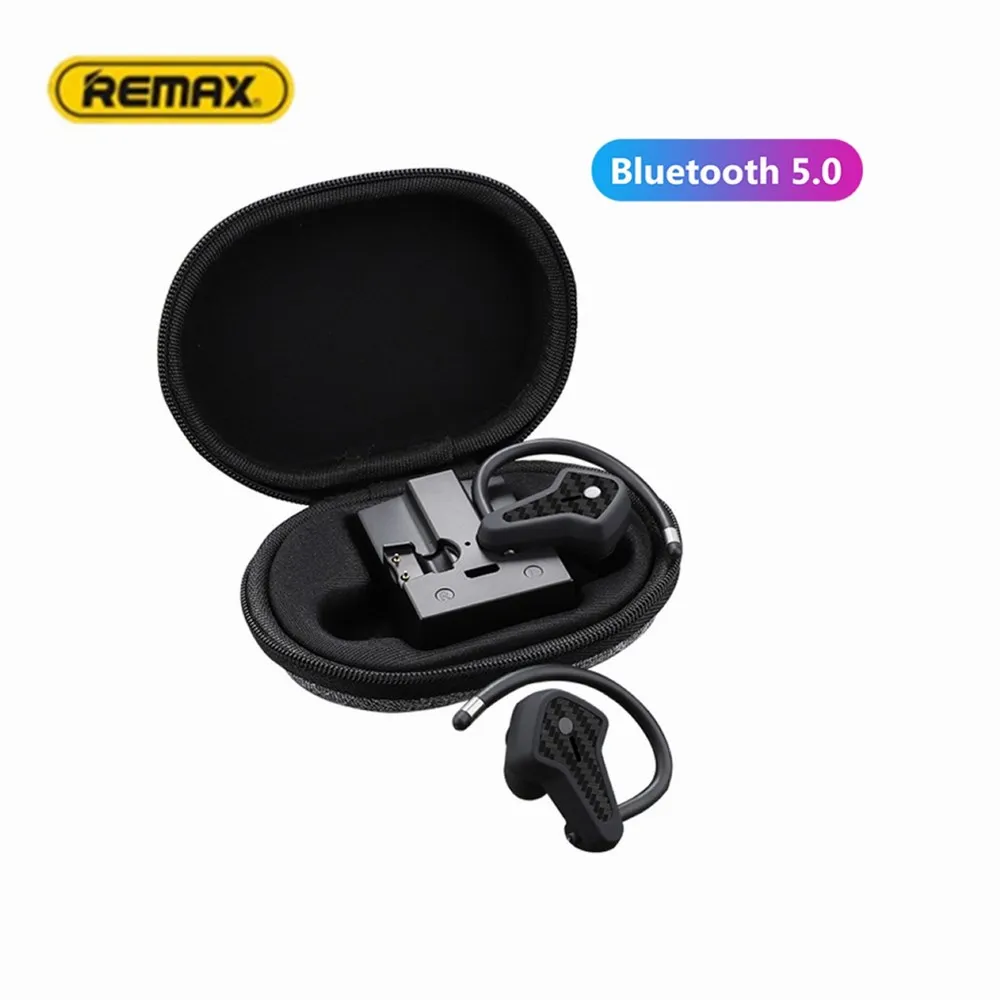 Беспроводные наушники-вкладыши A7 TWS Bluetooth 5 0 спортивные водонепроницаемые для Xiaomi