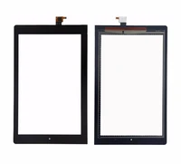 10 1 inch for lenovo yoga 10 b8000 b8000 h model 60047 60046 touch screen digitizer glass sensor replacement parts