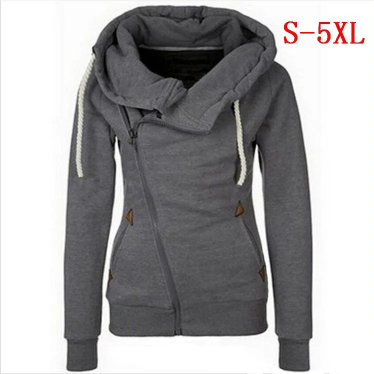 Женская шерстяная куртка с капюшоном оригинальная флисовая в европейском и