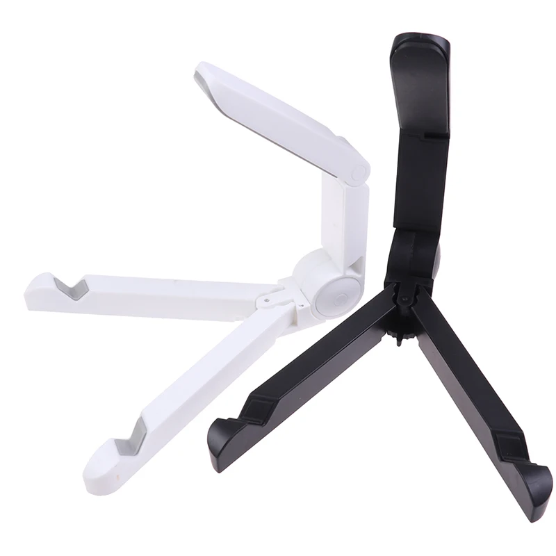 Горячая Распродажа нескользящий складной дизайн вращающийся держатель для