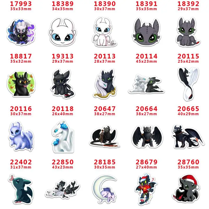 Товары для рукоделия сделай сам плоская задняя поверхность с мультипликационным