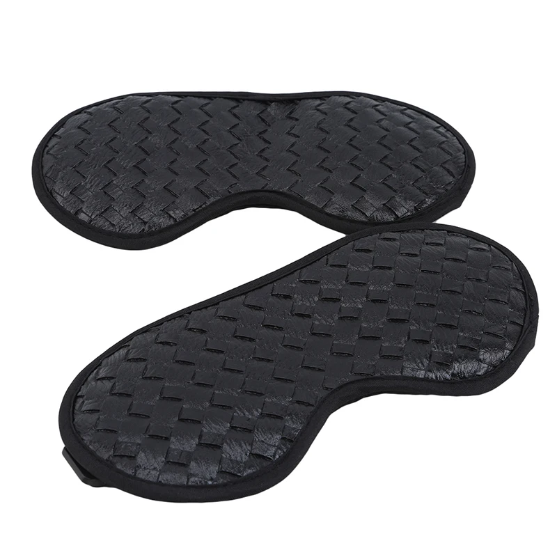 Скандинавском стиле косметическая коллекция сумка Косметические Кисти