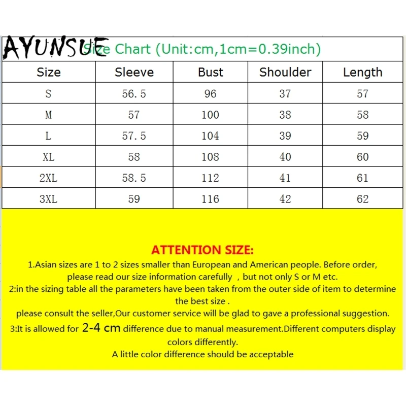 

JCBC 2021 High Quality Sheepskin Jacket Women Genuine Leather Mink Fur Collar Down Jacket Female Winter Women's Jacket Ropa LW39