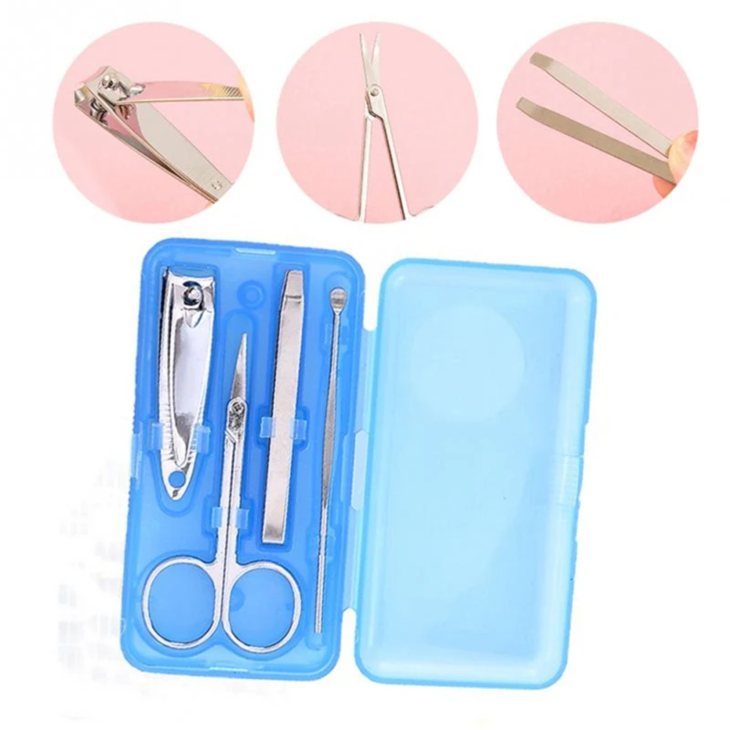 Скандинавском стиле косметическая коллекция сумка Косметические Кисти