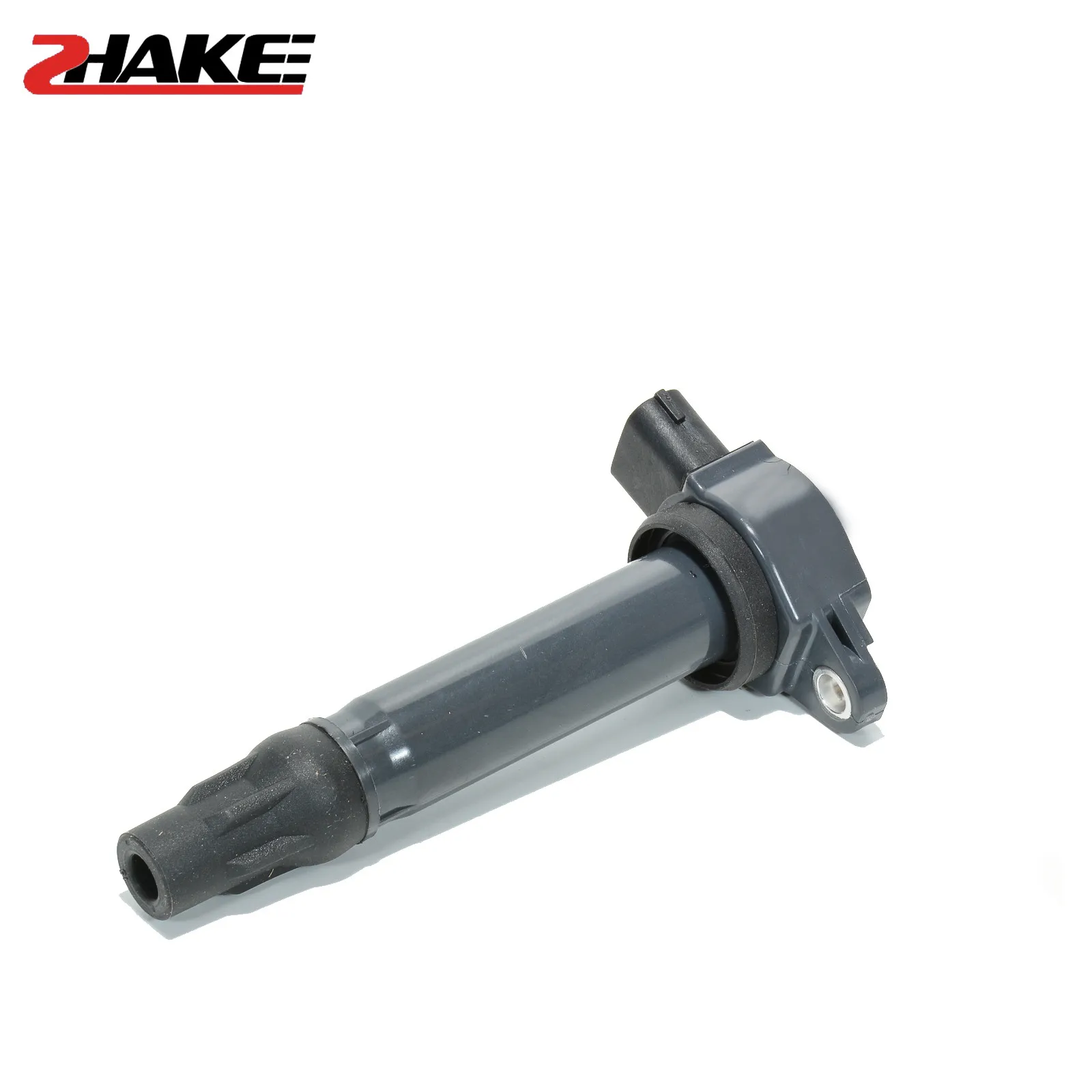 Катушка зажигания b2896 1832A016 UF589 C1694 5C1751 для 2005-2011 японских автомобилей Lancer 2 0 4 Outlander 3