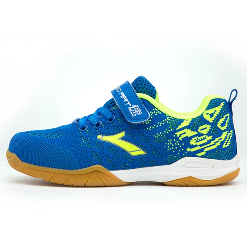 Брендовая детская обувь для настольного тенниса; Zapatillas Deportivas Mujer Masculino ping ракетка; спортивная обувь; кроссовки