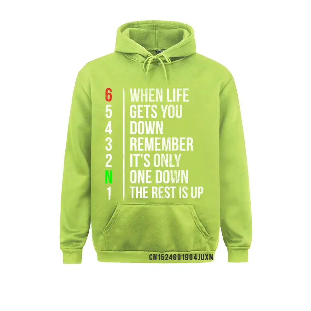 Толстовки с капюшоном для мотоциклистов Женская толстовка длинным рукавом и на