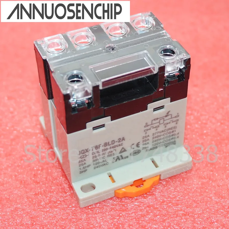 Фонарь-В постоянного тока новый | Электронные компоненты и принадлежности