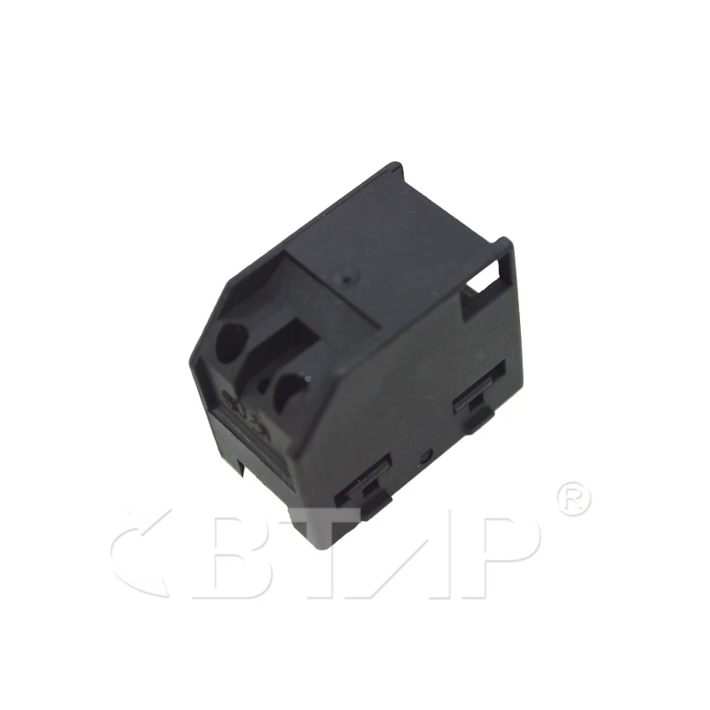 BTAP 3 шт. пассажирский боковой выключатель питания для VW Passat B5 Bora Golf MK4 3B0 959 855 B 3B0959855B