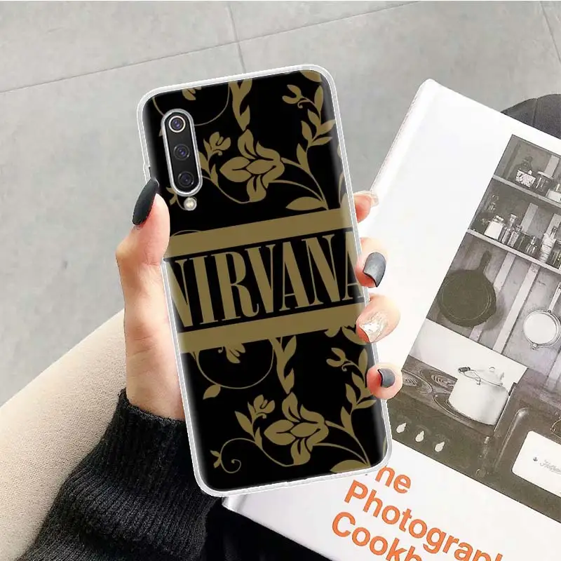 Чехол для Xiaomi Redmi Note 10 11 9 8 10S 11S 11T 11E Pro 9T 9S 8T 7 6 5 5A |