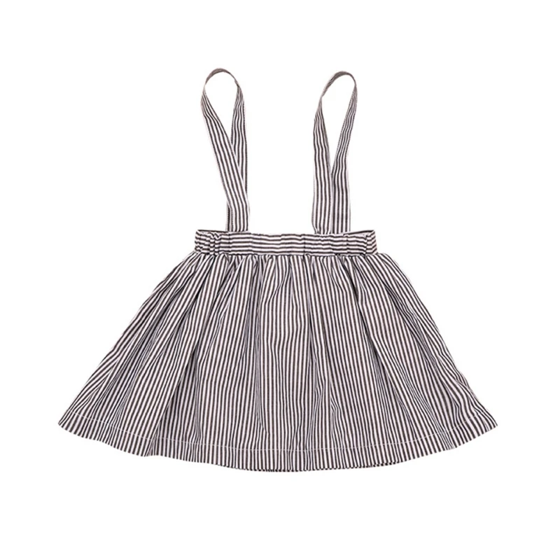 Новейшая детская одежда для маленьких девочек Повседневная футболка с длинными