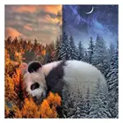 Украшение для дома 5D 