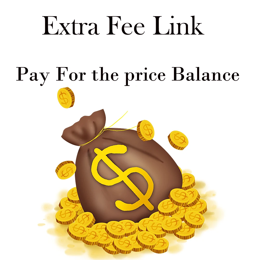 

Fee Balance