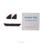 Коврики для клавиатуры razer Blackwidow Ultimate 20132014 Chroma D04 20 Dropship