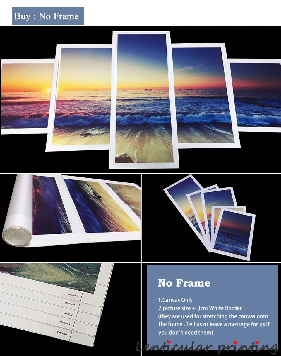 HD Гора Fuji пейзаж Япония холст живопись настенный художественный плакат