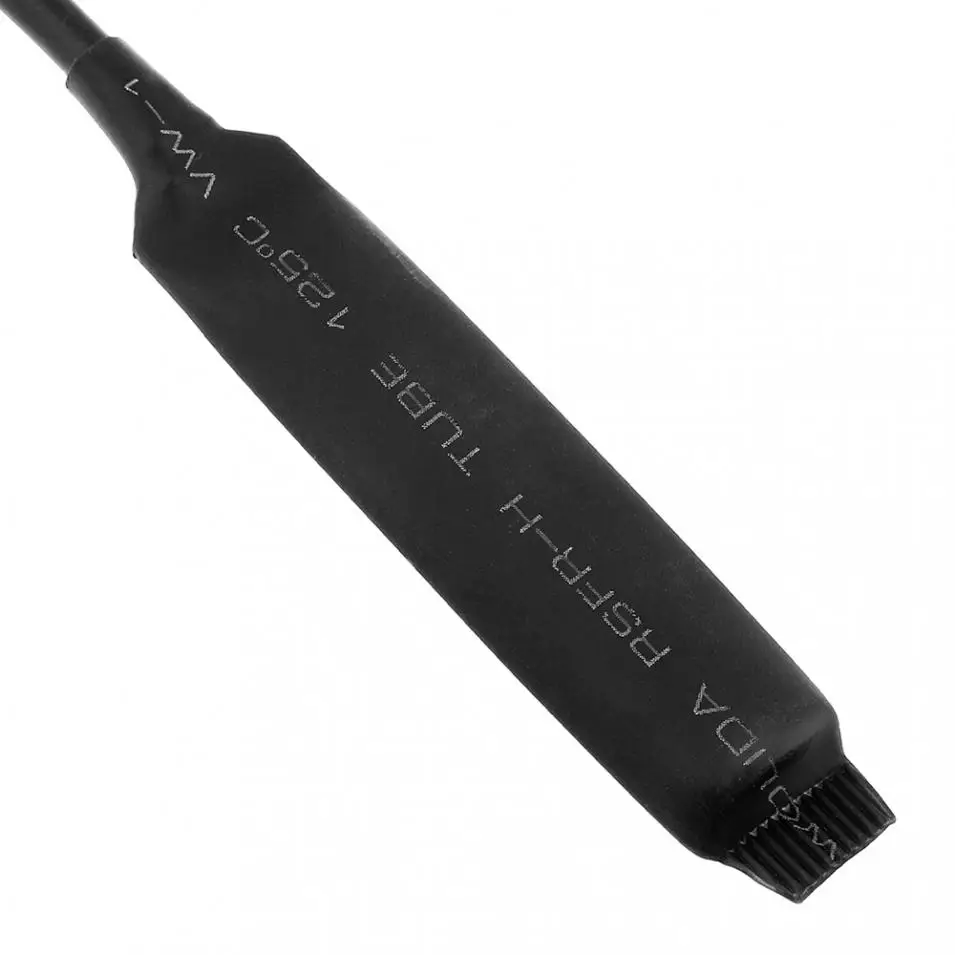 Дистанционный выключатель давления для светодиодной лампы вспышки 501B|switch