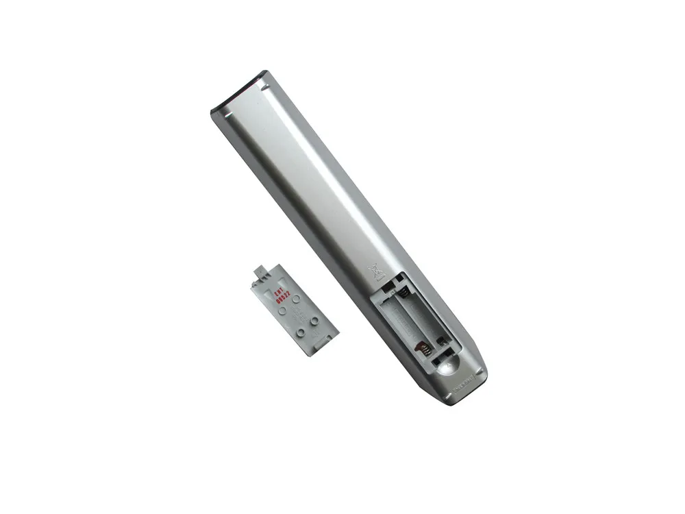 Дистанционное управление для Samsung BD-P1500 BD-P1000 BD-C5900 BD-C6500 AK59-00070B AK59-00070E Blu-Ray дисковый