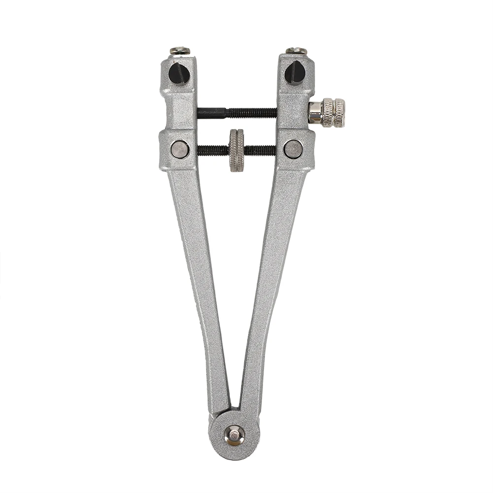 V типизированный чехол для задней панели часов Открывалка крышка Отвертка