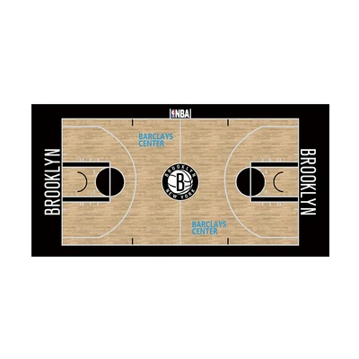 Мышь Pad негабаритных воинов хищников Лейкерс сетки Шпоры креативный