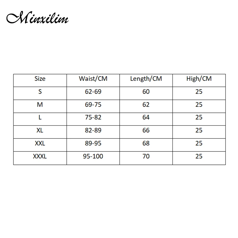 

High Waist Belly Steel Boned Trainer Underwear Body Shaper Tunny Control Sheath Slimming Fitness Weight Loss Sweat Belts Women