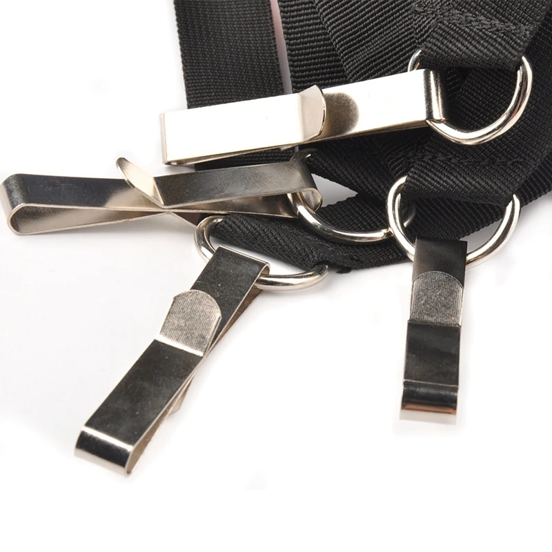 Сумка со стрелками Ткань Оксфорд стрелки колчан одно плечо для лука и