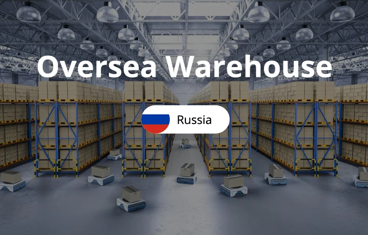 Портативный Электрод DARSONVAL, высокочастотный прибор для удаления акне, уход за кожей лица, массажер для лица, устройство для красоты, спа-салон, для дома