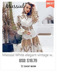 Miessial, белое Сетчатое облегающее Клубное платье, сексуальные женские вечерние платья миди с открытыми плечами, женское элегантное осенне-зимнее платье с вырезом лодочкой