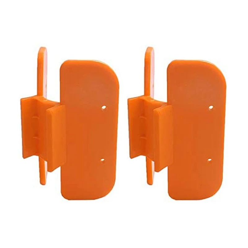 

Маркировочный инструмент, 2 шт. в упаковке