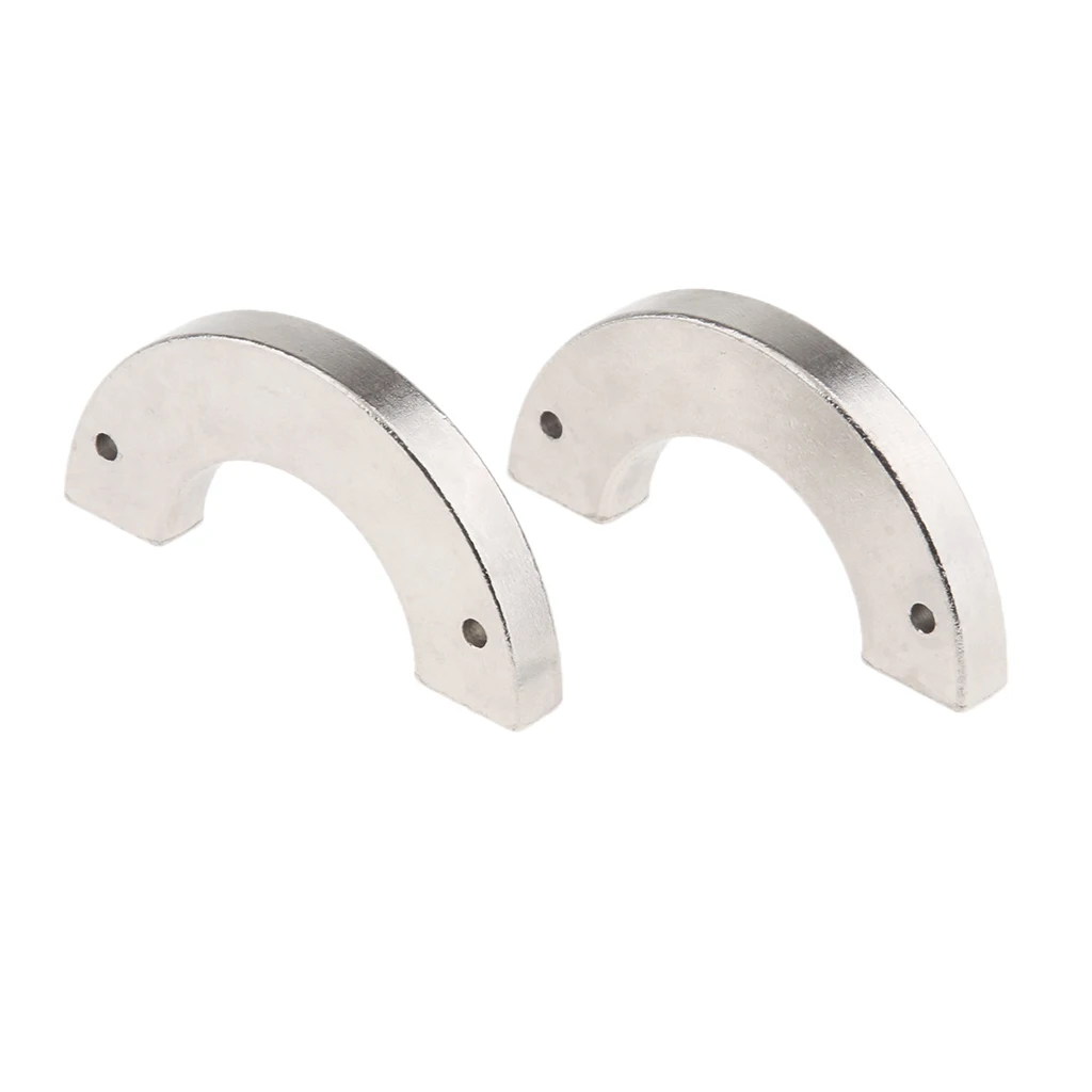 

Counterweight Block for Steering Axles Counterweight for RC Vehicles FY01