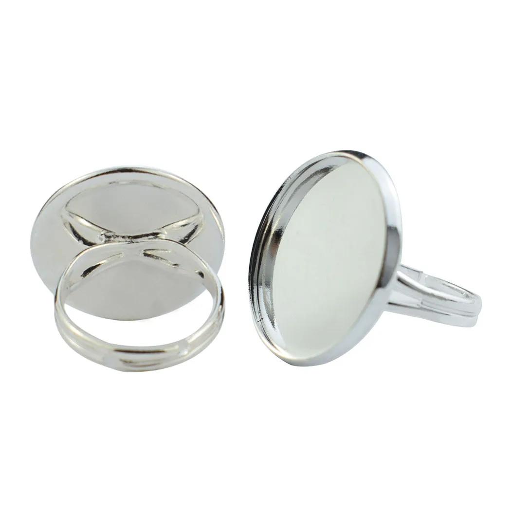 12 знаков зодиака кольца с кристаллами серебряного цвета винтажные со скорпионом