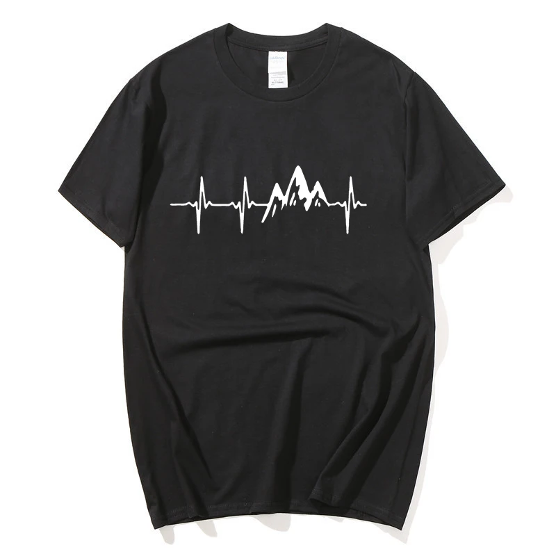 

Футболка с коротким рукавом и круглым вырезом, 100% хлопок