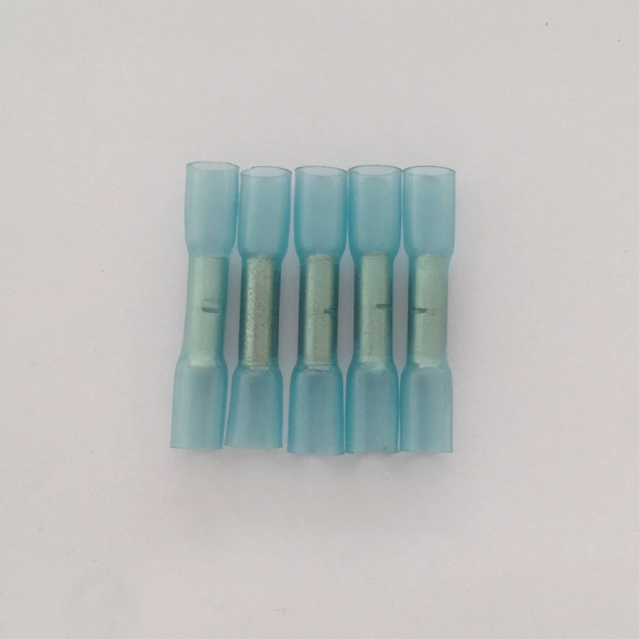 200 шт. техника переработка отходов шин Уплотнение Термоусадочной обжимные