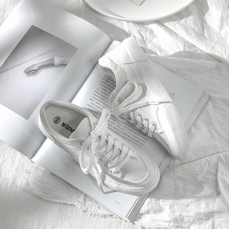 Женские теннисные туфли женские нескользящая спортивная обувь для тренажерного