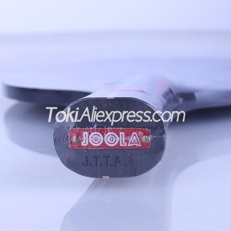 Ракетка для настольного тенниса Joola Eagle Speed (5-слойная петля) оригинальная ракетка