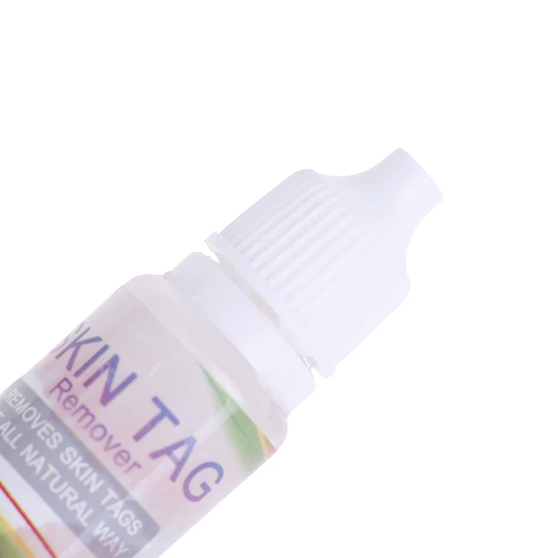 Скин для удаления этикеток 12 часов Tu убить медицинский жидкость снятия бирки