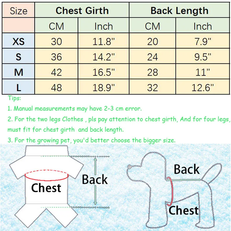 Летняя одежда для собак полосатая футболка домашних животных маленьких средних