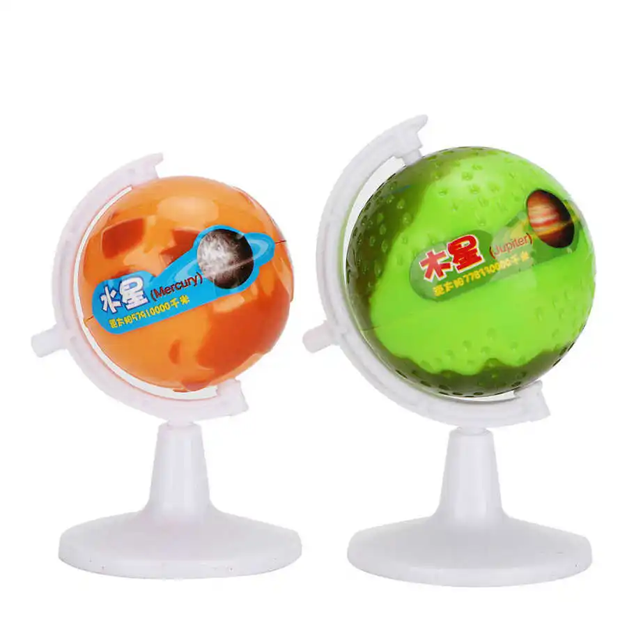 11pcs Space Model Toy Exploration Rocket Manned Flight Simulation Aircraft Set Children Education Toys | Игрушки и хобби