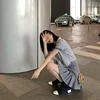 Изображение товара 4