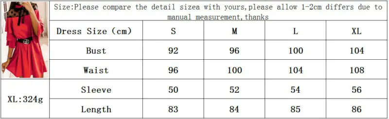 

New Women Sexy Ruffle A-Line Dress Lady Party Evening Bow Mesh Sheer Dress