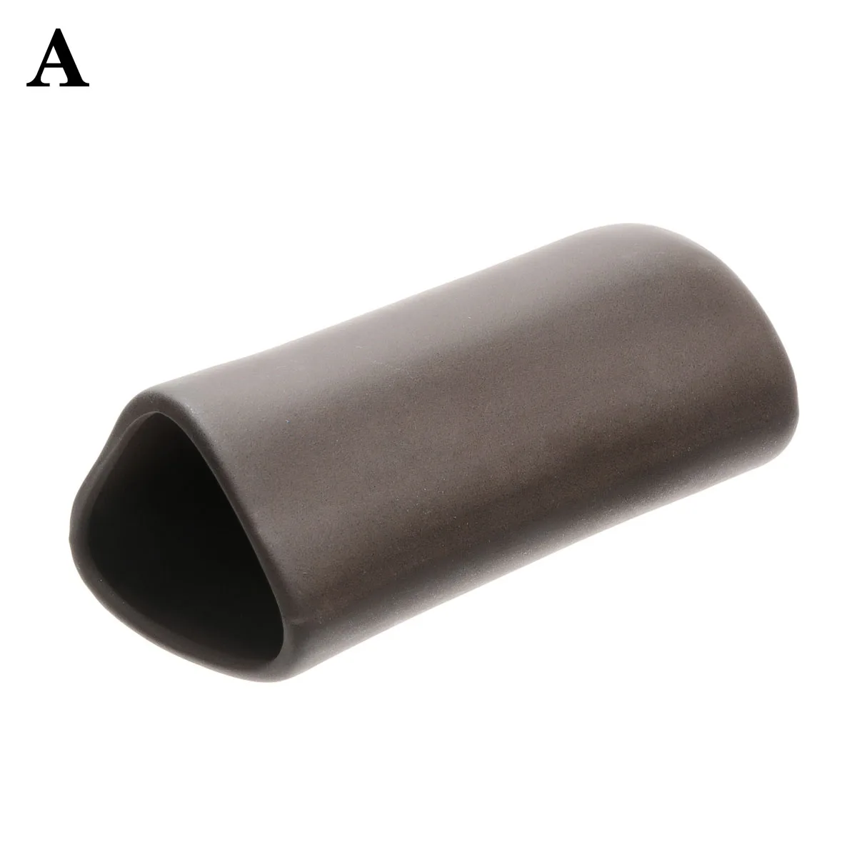 Декор для аквариума Saim большая треугольная рыба Репродукция креветок